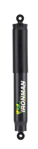 Shock Absorbers - Foam Cell Pro - Professional to suit Toyota Prado 150 Series 12/2017+ - Mick Tighe 4x4 & Outdoor-Ironman 4x4-45682FEP--Shock Absorbers - Foam Cell Pro - Professional to suit Toyota Prado 150 Series 12/2017+