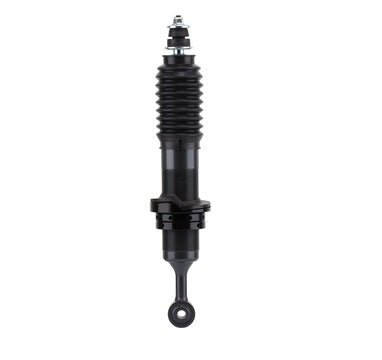 Shock Absorbers - Foam Cell Pro Strut - Performance to suit Mazda BT50 6/2020+ - Mick Tighe 4x4 & Outdoor-Ironman 4x4-45845FE--Shock Absorbers - Foam Cell Pro Strut - Performance to suit Mazda BT50 6/2020+