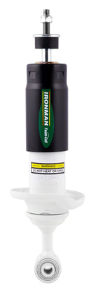 Shock Absorbers - Foam Cell Strut - Performance to suit Mazda BT50 6/2020+ - Mick Tighe 4x4 & Outdoor-Ironman 4x4-24845FE--Shock Absorbers - Foam Cell Strut - Performance to suit Mazda BT50 6/2020+