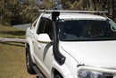 Snorkel to suit Volkswagen Amarok - 2011-10/2016 - Mick Tighe 4x4 & Outdoor-Ironman 4x4-ISNORKEL037--Snorkel to suit Volkswagen Amarok - 2011-10/2016