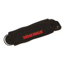 SoftStrap (4.9 m) - Mick Tighe 4x4 & Outdoor-Yakima-8007419--SoftStrap (4.9 m)