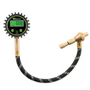 Speedy Deflator | Digital - Mick Tighe 4x4 & Outdoor-Ironman 4x4-ISPEEDYD--Speedy Deflator | Digital