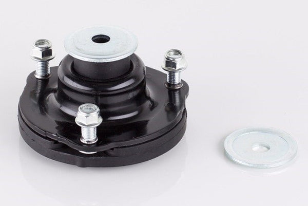 Strut Mounts - Steel Strut Top to suit Toyota Hilux 8/2020+ - Mick Tighe 4x4 & Outdoor-Ironman 4x4-ISST001--Strut Mounts - Steel Strut Top to suit Toyota Hilux 8/2020+