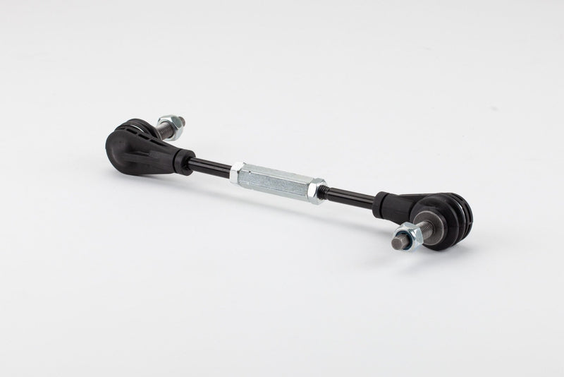 Sway Bar - 27mm Sway Bar to suit Nissan Patrol Y62 2010+ - Mick Tighe 4x4 & Outdoor-Ironman 4x4-ISB600R--Sway Bar - 27mm Sway Bar to suit Nissan Patrol Y62 2010+