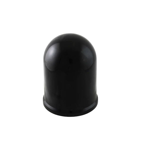 TAG 50mm Tow Ball Cover - Mick Tighe 4x4 & Outdoor-TAG Towbars-UNT002B--TAG 50mm Tow Ball Cover