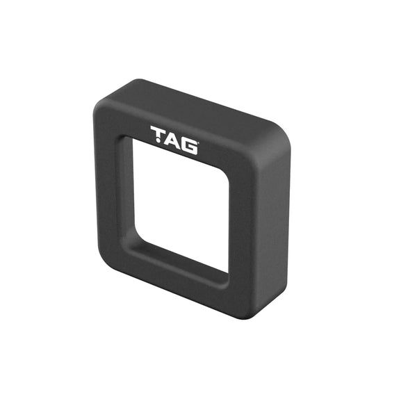 TAG Hitch Collar - Mick Tighe 4x4 & Outdoor-TAG Towbars-UNTCOV--TAG Hitch Collar