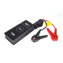 TAG Portable Jump Starter & Multifunction Charger - 16000mAh - Mick Tighe 4x4 & Outdoor-TAG Towbars-JS02--TAG Portable Jump Starter & Multifunction Charger - 16000mAh