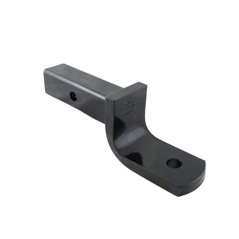 TAG Standard 2250kg Tow Ball Mount - Mick Tighe 4x4 & Outdoor-TAG Towbars-L4001--TAG Standard 2250kg Tow Ball Mount