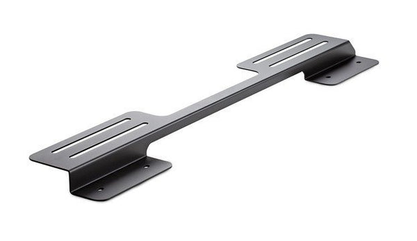 Thermo-Plas ABS Canopy Rack Feet - Mick Tighe 4x4 & Outdoor-Ironman 4x4-IRRFEETABS14--Thermo-Plas ABS Canopy Rack Feet