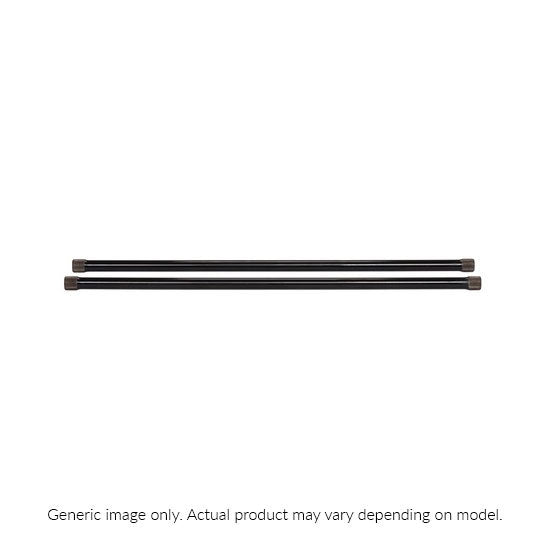 Torsion Bar - Uprated Torsion Bars - Petrol Models 1160mm Length to suit Toyota Landcruiser 100 Series IFS 1998+ - Mick Tighe 4x4 & Outdoor-Ironman 4x4-TOY050--Torsion Bar - Uprated Torsion Bars - Petrol Models 1160mm Length to suit Toyota Landcruiser 100 Series IFS 1998+