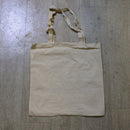 Tote Bag - Mick Tighe 4x4 & Outdoor-Mick Tighe 4x4 & Outdoor-BAG-MTM-TOTE--Tote Bag