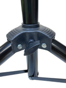 Tripod Stand to suit LED Area Light - Mick Tighe 4x4 & Outdoor-Ironman 4x4-IAREATRIPOD--Tripod Stand to suit LED Area Light