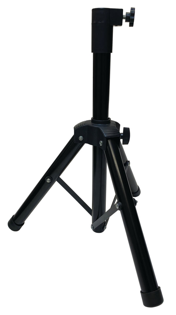 Tripod Stand to suit LED Area Light - Mick Tighe 4x4 & Outdoor-Ironman 4x4-IAREATRIPOD--Tripod Stand to suit LED Area Light