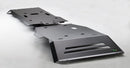 Underbody Protection to suit Toyota Landcruiser 79 Series Dual Cab 11/2012+ - Mick Tighe 4x4 & Outdoor-Ironman 4x4-UBP019--Underbody Protection to suit Toyota Landcruiser 79 Series Dual Cab 11/2012+