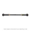 Upper Trailing Arm to suit Toyota Landcruiser 200 Series 11/2015+ - Mick Tighe 4x4 & Outdoor-Ironman 4x4-UTA200--Upper Trailing Arm to suit Toyota Landcruiser 200 Series 11/2015+