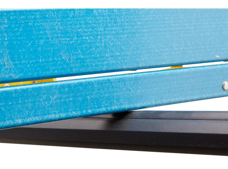 WearStrip | EXTRA THICK RUBBER INFILL FOR YAKIMA HD BARS - Mick Tighe 4x4 & Outdoor-Yakima-8001166--WearStrip | EXTRA THICK RUBBER INFILL FOR YAKIMA HD BARS