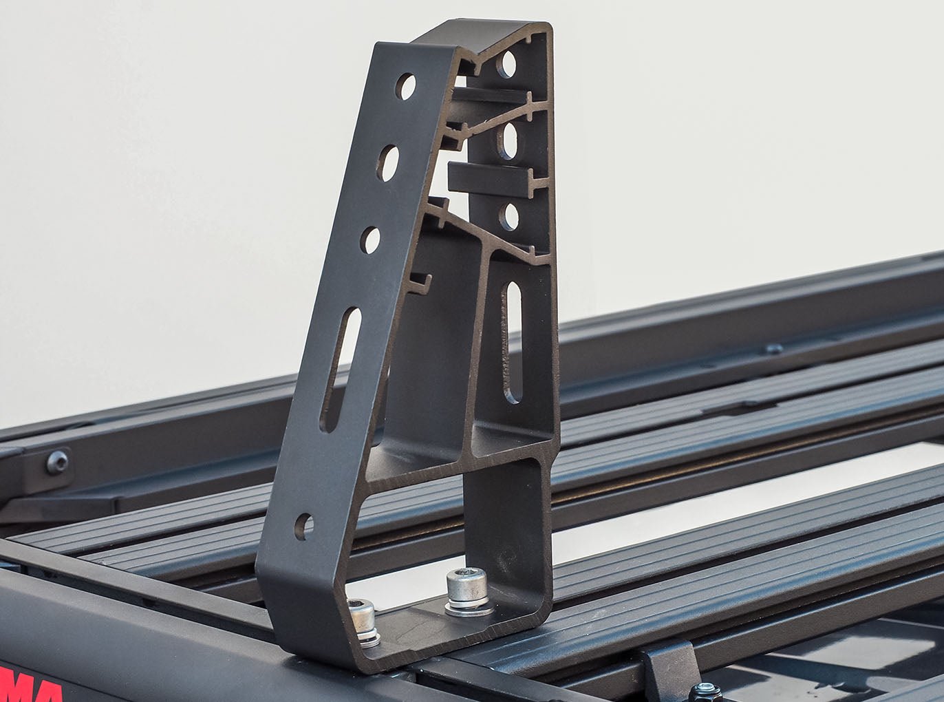 Yakima Accessory Bracket
