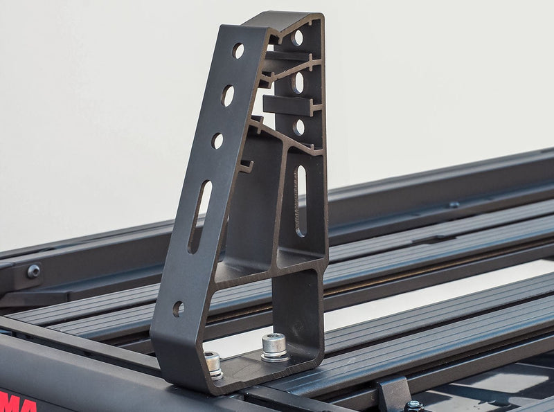 Yakima Accessory Bracket - Mick Tighe 4x4 & Outdoor-Yakima-8005028--Yakima Accessory Bracket
