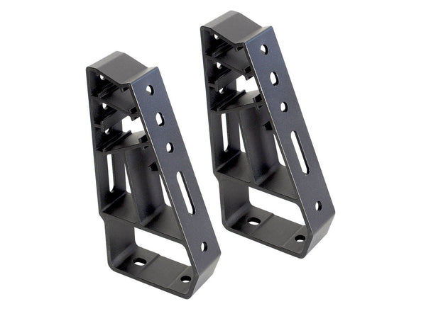 Yakima Accessory Bracket - Mick Tighe 4x4 & Outdoor-Yakima-8005028--Yakima Accessory Bracket