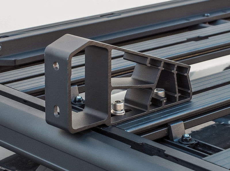 Yakima brackets outlet